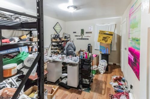 1346 3rd St, Plainfield NJ  07062-1545 exterior