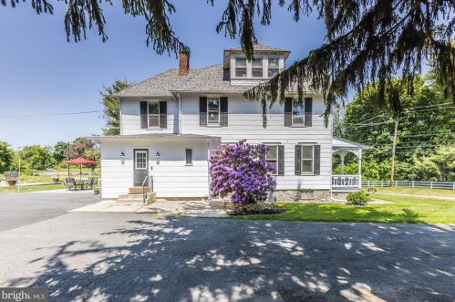 642 Concord Rd, Glen Mills, PA 19342-1345