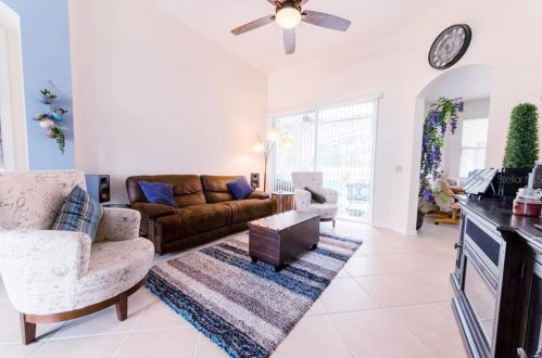 2549 Chapala Dr, Kissimmee FL 34746-3446 exterior