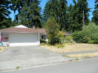 11808 144th Pl, Kirkland, WA 98034-1116