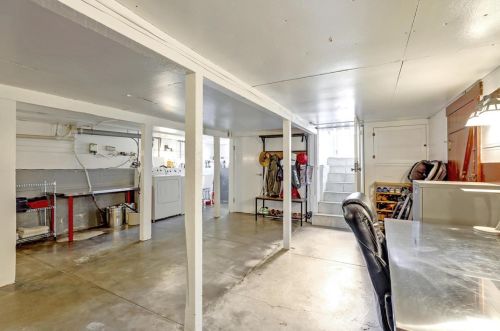 696 Coe Ave, San Jose CA  95125-2210 exterior