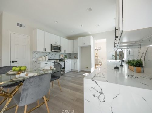 5 Ponte Sonata, Lake Elsinore CA  92532-0236 exterior