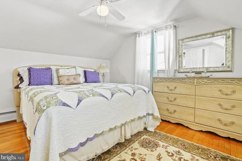 487 Clearview St, Pottstown PA 19464-5128 exterior