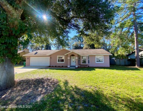4737 Brookhaven St, Cocoa, FL 32927-8301