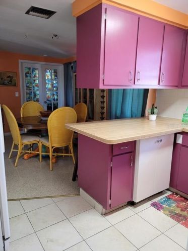 4025 Ironware Dr, Tarpon Springs, FL 34691-3577