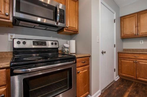 8511 Pheasant Dr, Florence KY  41042-9397 exterior