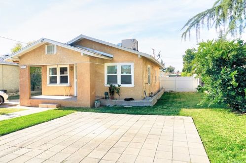 2864 G St, San Bernardino, CA 92405-3354