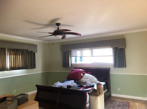 5417 Wortser Ave, Van Nuys CA  91401-5438 exterior