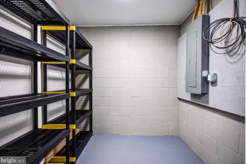 817 Bryn Mawr Ave, Newtown Square PA  19073-4333 exterior