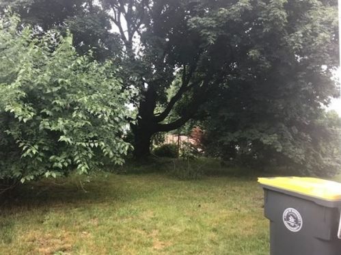 26 Owen Ave, Fall River MA 02726-2834 exterior