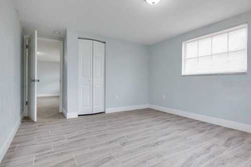 9421 Lido Ln, Port Richey FL  34668-4610 exterior