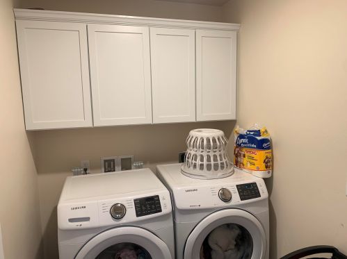 1616 Loomis St, La Crosse WI  54603-2266 exterior