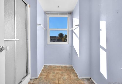 8970 Ferguson Way, San Diego CA  92119-2108 exterior