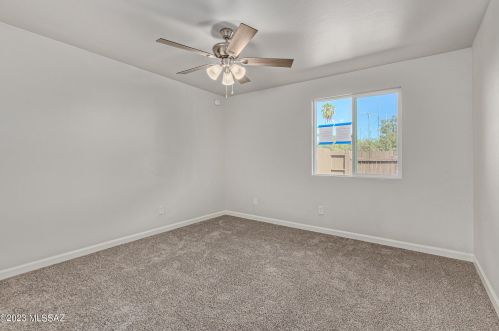 7227 Bellingham Dr, Tucson AZ  85730-3305 exterior