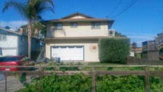 5124 Sandmound Blvd, Oakley, CA 94561-5029