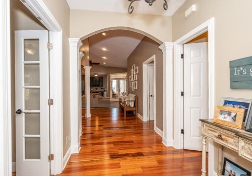 10745 Carolina Trace Rd, New Haven, OH 45030-1613