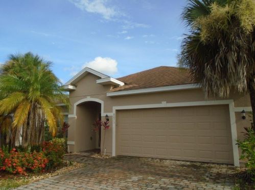 8073 Silver Birch Way, Lehigh Acres, FL 33971-3770