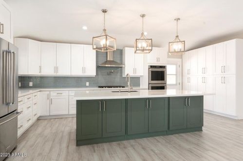 2428 68 Pl, Scottsdale AZ 85253-1909 exterior