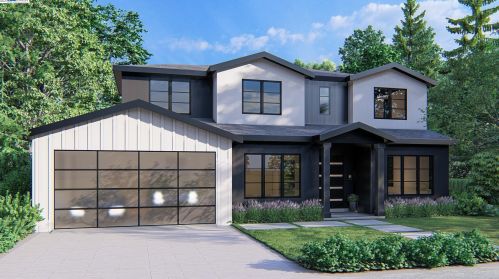 23 William Ct, Danville, CA 94526-3211