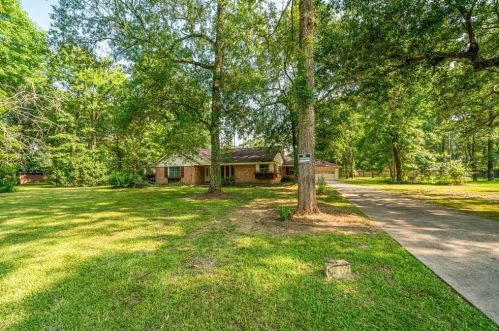 7402 Ramblewood Dr, Magnolia, TX 77354-5914