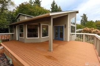 8003 Newberry Pl, Bremerton, WA 98312-1068