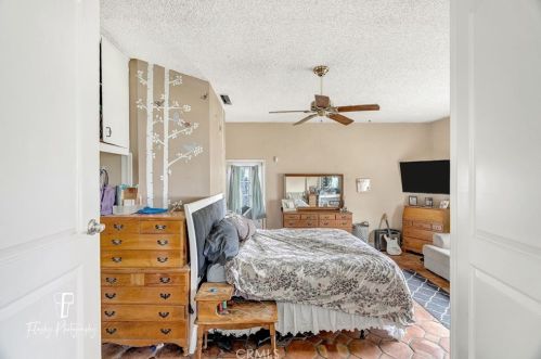 2512 3rd St, Bakersfield CA 93304-2521 exterior