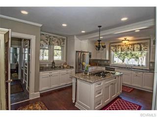 3209 Seminary Ave, Richmond, VA 23227-4820
