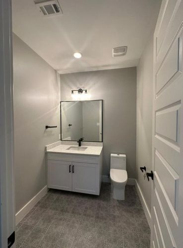 6118 Cheridan Cir, Richmond TX  77406-0076 exterior