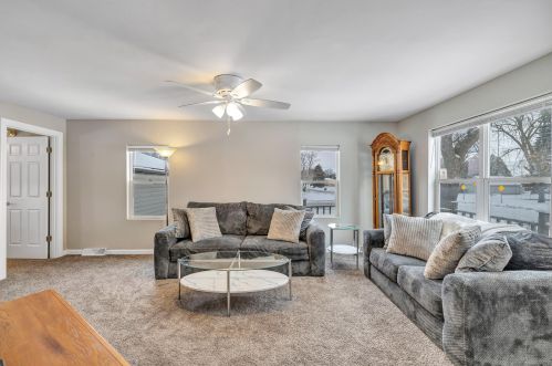 218 Perkins Ave, Green Bay, WI 54303-2456