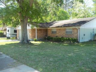 1136 Knoll Dr, Jacksonville, FL 32221-6134