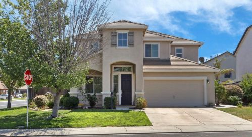 2216 Silverlace Pl, Manteca, CA 95337-7943