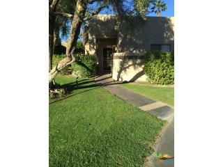 28342 Desert Princess Dr, Cathedral City CA  92234-3569 exterior
