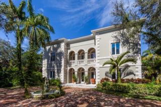 4941 75th Ln, Miami, FL 33143-6163