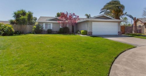 1560 Dalarna Way, Turlock, CA 95382-0746