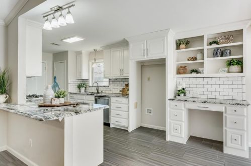 2012 Paisley St, Denton TX  76209-4755 exterior