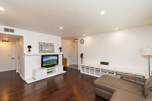 17026 Yukon Ave, Torrance, CA 90504-2348