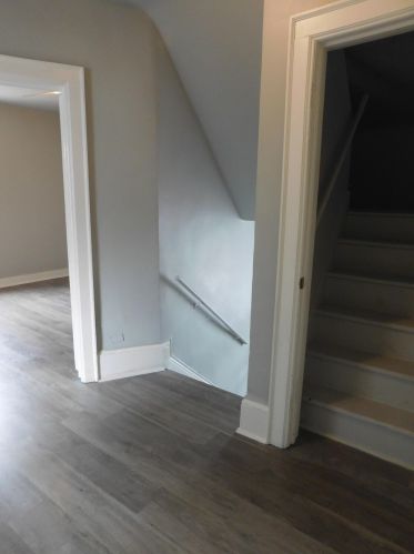 911 37, Milwaukee WI 53215-1418 exterior