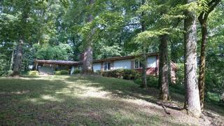5290 Tallant Rd, College Dale, TN 37363-8855