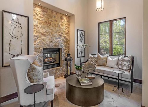 228 Marvin Ave, Los Altos CA  94022-3712 exterior