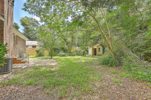 1926 River Rd, Johns Island SC  29455-8872 exterior