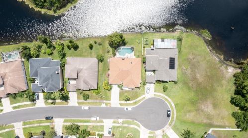 925 Mulberry Bush Ct, Orlando, FL 32828-9208