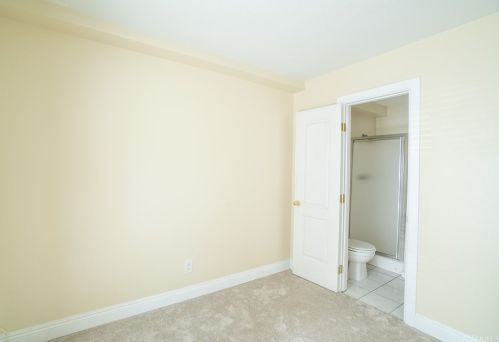 8229 Santa Inez Pl, Buena Park CA  90620-3153 exterior