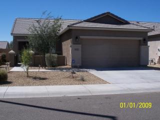 19159 Woodlands Ave, Buckeye, AZ 85326-6040