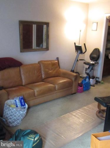1343 Talbert Ter, Washington, DC 20020-5213