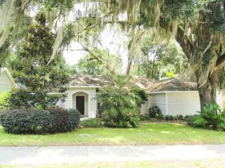 11236 34 Ave, Gainesville FL  32605-2451 exterior