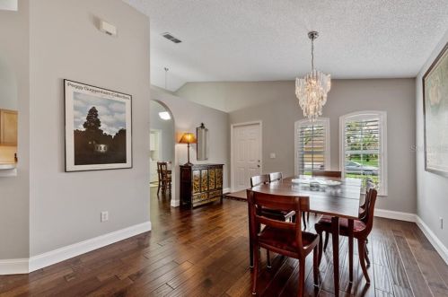 1154 Cherry Valley Way, Orlando, FL 32828-6169
