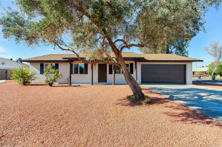 5351 Becker Ln, Glendale, AZ 85304-4209