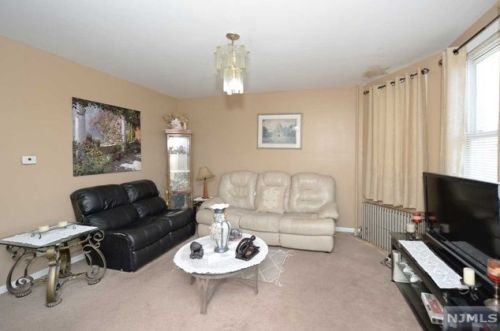 103 Highland St, Paterson NJ  07524-1963 exterior