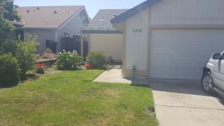 1173 Ravine View Dr, Roseville, CA 95661-4652