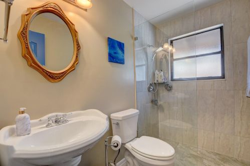 203 Star Clusters Ct, West Palm Beach FL  33411-1642 exterior